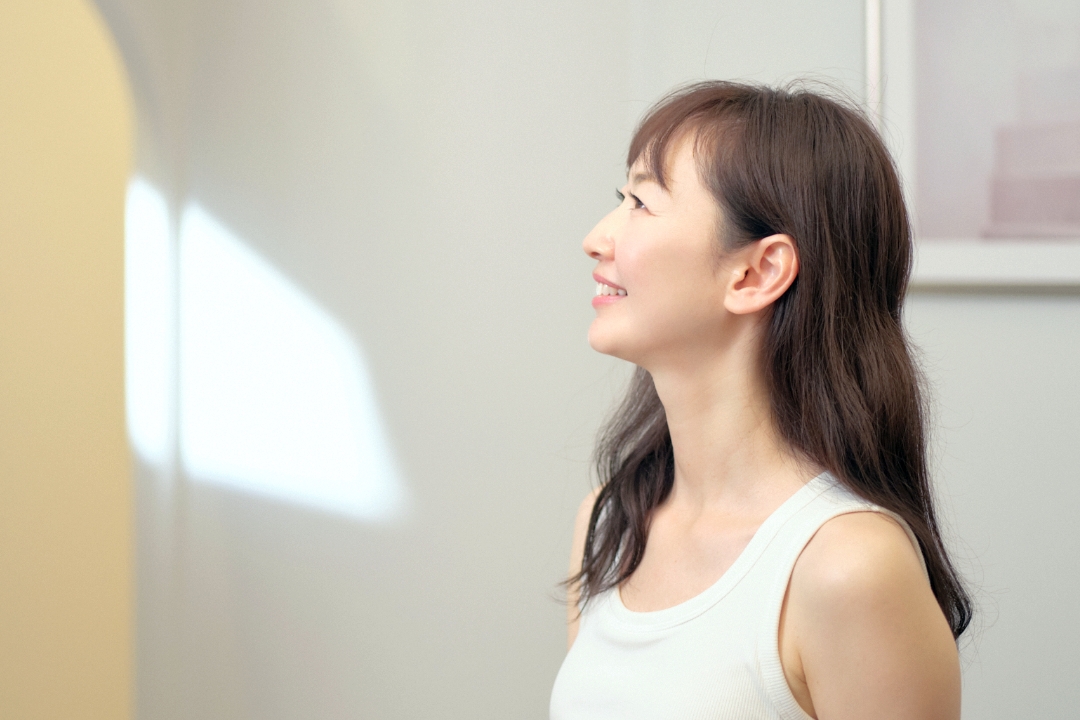 リピーター設計