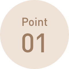 Point 01