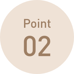 Point 02