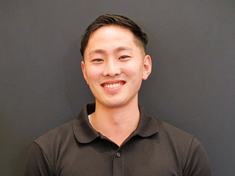 スタッフ雇用者